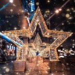 LED조형물에 있는 권승종님의 핀