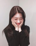 [101518] Chaeyeon @mbk.dia official twitter Update... produce101 #DIA #다이아 #정채연 #채연 #jungchaeyeon #chaeyeon #mbk…