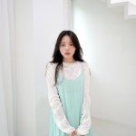 지우 ᴹᴱᴶᴵᵂᴼᴼ ᴺᴱᵂ ᴾᴿᴼᴰᵁᶜᵀ ᵁᴾᴰᴬᵀᴱ 2ᴾᴹ