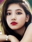 Pin page Pin on 헤어메이컵