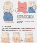 Épinglé par Qkrruddldutls sur 드로잉 강좌