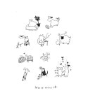 오마이패밀리 by 오마이캣 on | Fictional characters, Character, Art