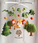 39 best felt images on Pinterest | 펠트 공예, 공예 및 강아지 felt