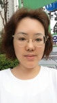 7.4 마을버스스탑(이미지 포함)