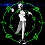 Lobotomy corporation(이미지 포함)
