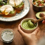 반찬/냉장/김치 - 아내의 식탁 | 매일 만나는 프리미엄 레시피 - 2020 | 반찬, 레시피, 식탁