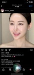 정장에 있는 Csechoigo님의 핀 - 2023 | 정장