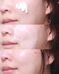 화장품 | 피부관리, 미용, 뷰티
