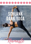 Yoga에 관한 34개의 최상의 Pinterest 이미지 | 요가 운동, 운동 및 건강과 피트니스 Yoga