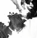 Pin page Pin av 김성호 på 비구상 i 2024