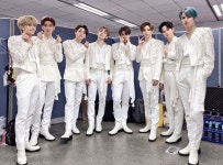 e’last *:･ﾟ✧에 있는 cherriz님의 핀 | 사인, 행복한, 행복한 시간