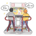 NeverLand에 있는 Au Ha님의 핀 | 네버랜드, 그림