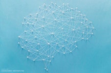인공지능의 미래가 두렵다는 당신에게 | Artificial intelligence, Mindfulness, Neuroscience