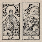 Tattooist Wood on Instagram: Light & Sailing 🇺🇸 NYC Nov 1st-30th DM for book 🇰🇷 전주 10월 예약 가능합니다 작업문의는... 