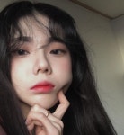 ᴀsɪᴀɴ ɢɪʀʟs에 있는 𝖇𝖔𝖌𝖘𝖚𝖓𝖌-𝖆님의 핀