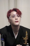 위드빈🍀 (@With_moon_ko_ng) on X