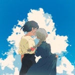 「디즈니 스케치」おしゃれまとめの人気アイデア｜Pinterest｜경모 양 | イラスト, ハウルの動く城