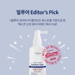 sns에 있는 슬비님의 핀 | Sns 컨텐츠 디자인, 마케팅