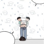 Pin page ❝ Manhwa┇BL┇Our Sunny Days┇해 뜨는 집 ❞ en 2024