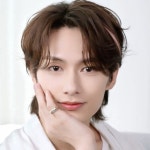 jun Pin en 준 🐈 en 2024