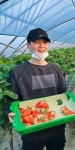 「Suga❤❤」おしゃれまとめの人気アイデア｜Pinterest｜미니모니【2020】 | ヨンギ, ミンユンギ, ユンギ