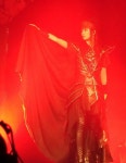 「SU-METAL」おしゃれまとめの人気アイデア｜Pinterest｜뭐 왜 | ベビメタ