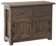 Pallet Furniture Prices | Where Can I Find Used Pallets | Build Your Own Garden Furniture From Pallets | 원목 공예, Diy 목공, 원목