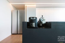 같은구조, 같은평수여도 예산, 라이프... - 2020 | 인테리어, 아파트, 예산 ​ 예전에 같은평수 같은 구조의 잠실리센츠 48평을 보여드렸었어요.... 