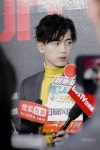 Ghim của ShinYoung Kang trên 이현