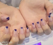 ☺ 가로수길점 : 02-517-9190 강남 1호점 : 02-567-1533 강남 2호점 : 02-596-9090 명동역점 : 02-318-1533 모란역점 : 031-723-9290... 