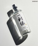 술의 색과 시간 - 2023