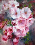 Tablo에 관한 82개의 최상의 Pinterest 이미지 | 페인팅 아트, 수채화 및 유화 Tablo