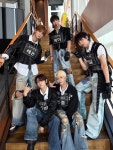 241010 Twitter ASC2NT (어센트) 241010 Twitter ASC2NT (어센트) en 2024