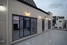 오류안내 페이지 > 씨앤종합건설(주)