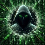Hacker хакер 駭客 هکر हैकर 해커