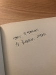 #breath에 있는 배성진님의 핀