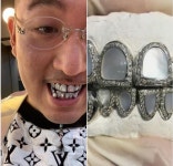 빠끄 나해윤 남친 정리노트에 있는 Kwatch님의 핀 | 연예인