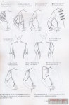 fashion에 관한 1408개의 최상의 Pinterest 이미지 | 패션 일러스트, 블라우스 및 패션 그림 fashion
