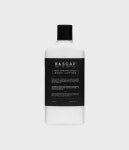 비앤솝 피오니 썸띵 스페셜 바디로션 400ml | 로션, 화장품, 바디 로션