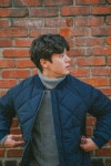 크로시(crosy)님의 스타일 | 니트, 스타일