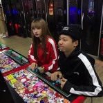 김희수헤어샵 | Pin page Pin de CamieSan1 en 김희수