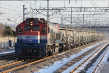 「기차」おしゃれまとめの人気アイデア｜Pinterest｜우진 이 | 鉄道 写真, 風景, 鉄道
