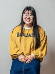 크린토피아에 있는 Bazo님의 핀 - 2021