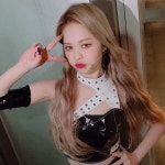 E:U 이유 in 2020 | Short sleeve dresses, Fashion, Women