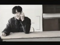 우도환배우팬스타그램 on Instagram: “🤭넘 귀여워 미소지으시면서 사진 찍으시는 배우... 더킹_… ...