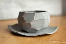 Пин от пользователя 혜경 김 на доске Ceramic | Керамика, Керамика ручной... 