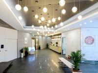 사랑이 꽃피는 한의원 참고사진에 있는 Lee-ks님의 핀 - 2021