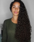 Hair에 관한 217개의 최상의 Pinterest 이미지 | 짧은 머리, 헤어 컷 및 헤어스타일 아이디어 Hair