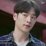 KANGJUN HAIR(강준헤어)계산본점 | 강준아이즈 (@kangjuneyes) on X