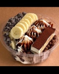 요거트월드 주엽점 (@yogurt_world_ilsan) • Instagram photos and videos